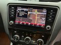 Skoda Octavia 2.0 TDI vRS DSG Euro 6 (s/s) 5dr 72