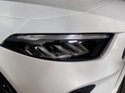 Mercedes-Benz A Class 1.3 A180h MHEV Sport (Executive) Hatchback 5dr Petrol Hybrid 7G-DCT Euro 6 9