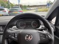 Vauxhall Corsa 1.4i Turbo ecoFLEX SE Euro 6 (s/s) 5dr 27