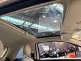 Fiat 500 1.2 500 Lounge 3dr 22