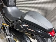 Lexmoto LXR 2026 125CC SPORTS BIKE MOT 2029 CLEAN LEARNER BIKE 125CC 25