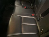 Mitsubishi Eclipse Cross 1.5 Eclipse Cross 4 CVT 4WD 5dr 31