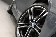 BMW 1 Series 2.0 118d M Sport Auto 5dr 15