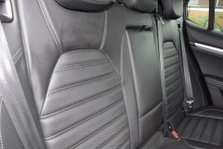 Alfa Romeo Stelvio Tb Veloce 31