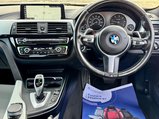 BMW 4 Series 3.0 430d M Sport Auto Euro 6 (s/s) 5dr 2