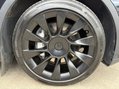 Tesla Model Y (Dual Motor) Long Range SUV 5dr Electric Auto 4WDE (384 bhp) 14