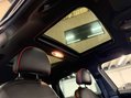 Mini Countryman 1.6 Countryman John Cooper Works 4WD 5dr 23