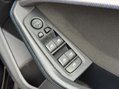 BMW 1 Series 2.0 M135i xDrive Auto 4WD 5dr 50