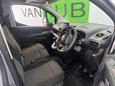 Citroen Berlingo 1.5 Berlingo 1000 Enterprise Edition BlueHDi 2