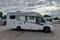 Knaus Sun Ti AWAITING PREPARATION 2