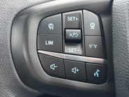 Ford Ranger XL 170ps Single Cab 4x4 Pickup - Air Con / Rear Camera / Adaptive Cruise 18