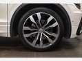 Volkswagen Tiguan 2.0 TDI R-Line Tech DSG 4Motion Euro 6 (s/s) 5dr 76