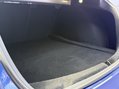 Tesla Model 3 Saloon 4dr Electric Auto RWD (208 ps) 21