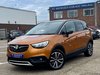 Vauxhall Crossland X 1.2 Crossland X Elite ecoTec T S/S Auto 5dr