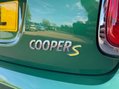 Mini Hatch COOPER S LEVEL 2 39