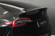 Tesla Model Y ModeL Y Long Range AWD 4WD 5dr 33