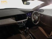 Skoda Kamiq 1.0 TSI SE Edition SUV 5dr Petrol Manual Euro 6 (s/s) (95 ps) Air Con - All 14