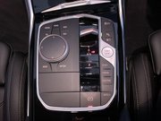 BMW 3 Series 2.0 330e 12kWh Sport Saloon 4dr Petrol Plug-in Hybrid Auto Euro 6 (s/s) (29 91