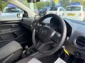 Skoda Citigo 1.0 MPI Black Edition Euro 5 5dr 16