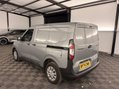 Ford Transit Courier 1.0 EcoBoost Trend SWB Euro 6 (s/s) 5dr 53