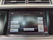 Land Rover Range Rover 5.0 Range Rover Autobiography V8 Auto 4WD 5dr 60