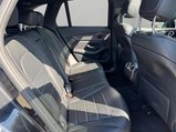 Mercedes-Benz GLC 2.1 GLC220d AMG Line (Premium) G-Tronic+ 4MATIC Euro 6 (s/s) 5dr 35