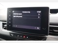 Nissan Townstar 1.3 Townstar Acenta 39