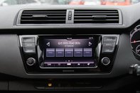 Skoda Fabia SE TSI 24