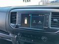 Peugeot Expert 1.5 BlueHDi 1000 Professional Premium + Standard Panel Van 6dr Diesel Manua 28
