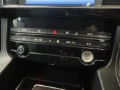 Jaguar F-Pace 2.0 F-PACE R-Sport AWD D Auto 4WD 5dr 22
