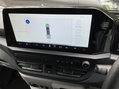 Ford Transit Custom 2.0 300 EcoBlue Limited Crew Van Auto L2 H1 Euro 6 (s/s) 5dr 25