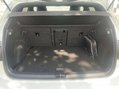 Volkswagen Golf 1.5 Golf R-Line TSi 5dr 45