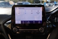 Ford Fiesta VIGNALE EDITION 16
