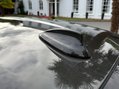 BMW M5 4.4 V8 Steptronic xDrive Euro 6 (s/s) 4dr 79