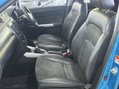 Suzuki Vitara 1.6 DDiS SZ5 ALLGRIP Euro 6 (s/s) 5dr 3