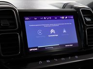 Citroen C5 Aircross SHINE 38