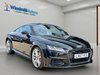 Audi TT 2.0 TFSI S line S Tronic quattro Euro 6 (s/s) 3dr