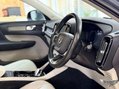 Volvo XC40 1.5 T3 Inscription Auto Euro 6 (s/s) 5dr 55