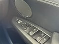 BMW X4 3.0 30d M Sport Auto xDrive Euro 6 (s/s) 5dr 43