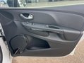 Renault Clio 1.2 16V Dynamique Nav Euro 6 5dr 30