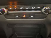 Mazda CX-30 2.0 CX-30 Prime-Line MHEV 5dr 22