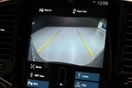 Volvo XC90 2.0 XC90 R-Design Pro B5 MHEV AWD Auto 4WD 5dr 34