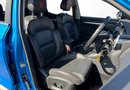 MG ZS ZS 1.5 VTi-TECH Exclusive 5dr 18