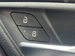 Mercedes-Benz A Class 1.5 A180d Sport Hatchback 5dr Diesel 7G-DCT Euro 6 (s/s) (116 ps) 31
