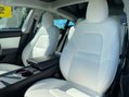 Tesla Model 3 Model 3 Performance AWD 4WD 4dr 4
