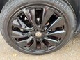 Vauxhall Grandland X ELITE NAV 46