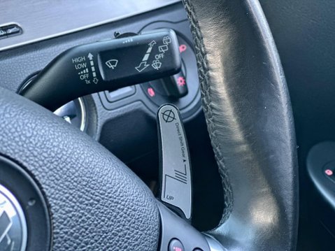 Volkswagen Passat 3.6 FSI V6 R36 DSG 4Motion Euro 5 5dr 41