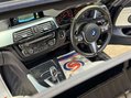 BMW 4 Series 3.0 435d xDrive Gran Coupe M Sport Auto 4WD 5dr 82