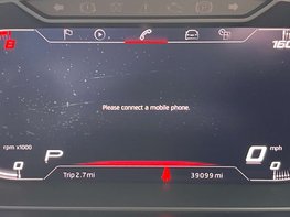 SEAT Arona 1.0 Arona FR Sport TSi Semi-Auto 5dr 26