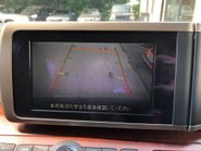 Nissan Elgrand 3.5 V6 Automatic Highway Star 4 berth Camper van with pop up roof 57000m 8